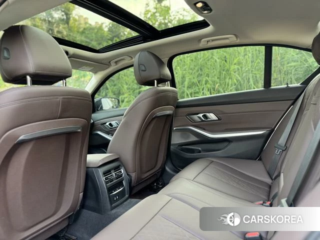 BMW i3 id 4313370 из Китая 15