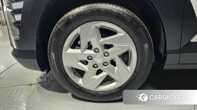 Hyundai Kona (SX2) id 3922178 из Кореи 15