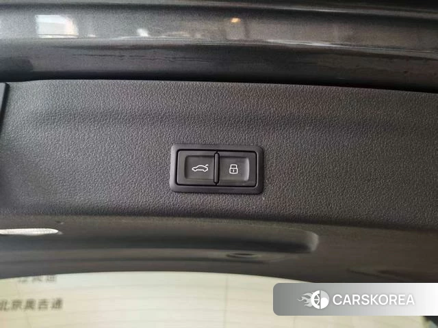 Audi A6 (import) id 4259395 из Китая 15