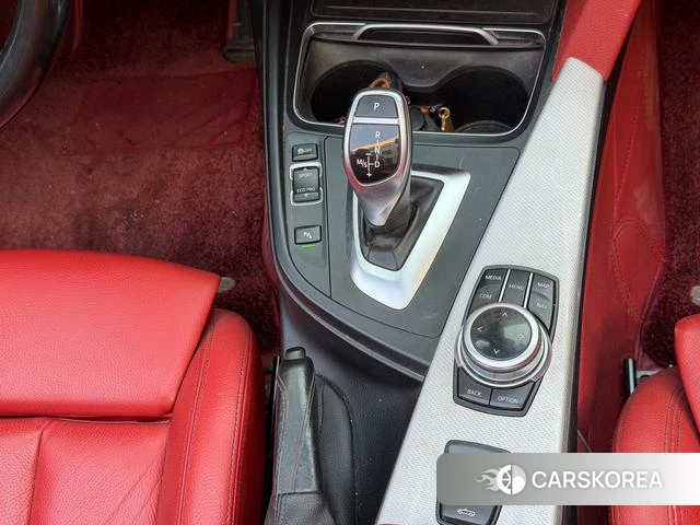 BMW 4 series id 4210898 из Китая 18