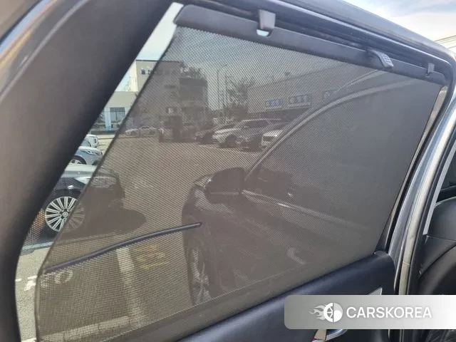 Hyundai Palisade id 3329479 из Кореи 15