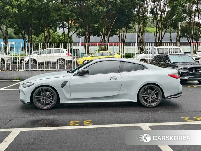 BMW 4 series id 4298426 из Китая 14