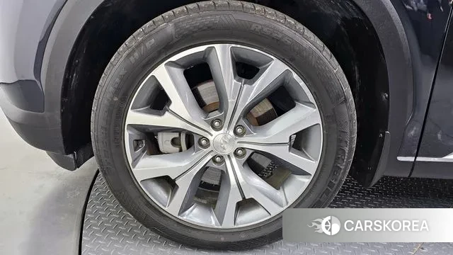 Hyundai Palisade id 3646445 из Кореи 15