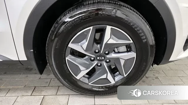 Kia Sorento 4th Generation id 3788945 из Кореи 15