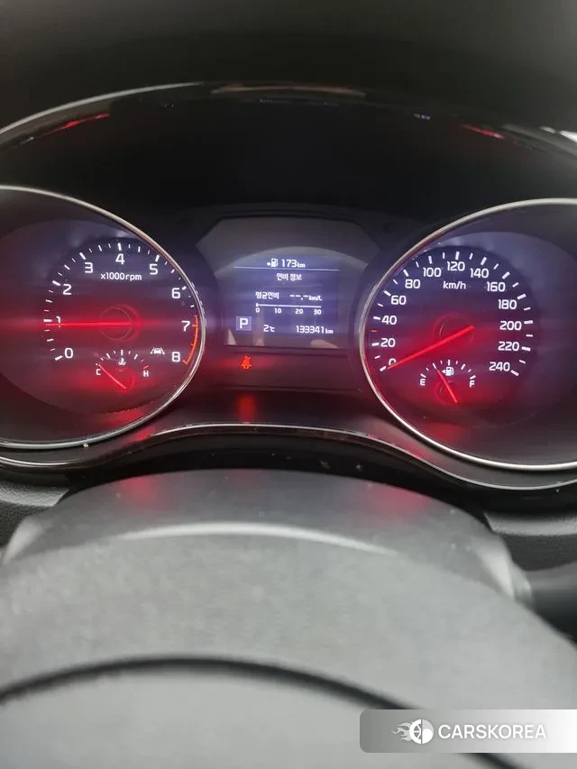 Kia The New Carnival 2020 Черный из Кореи, фото 5