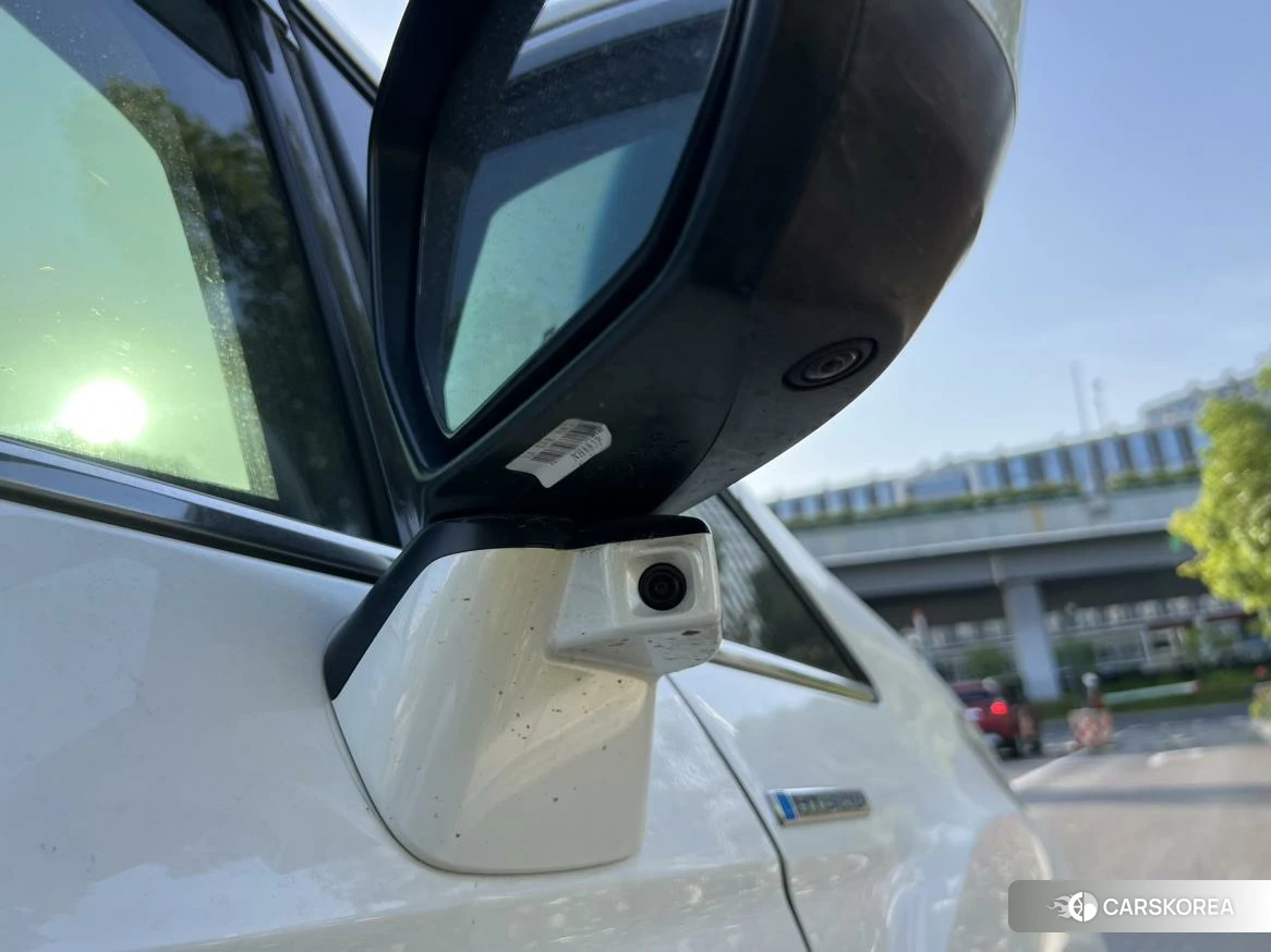 Honda Ai Lishen id 4405729 из Китая 14