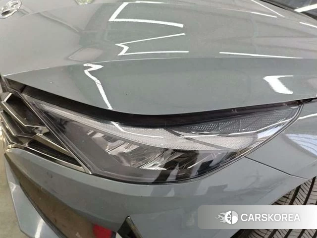 Hyundai Elantra id 4342187 из Китая 8