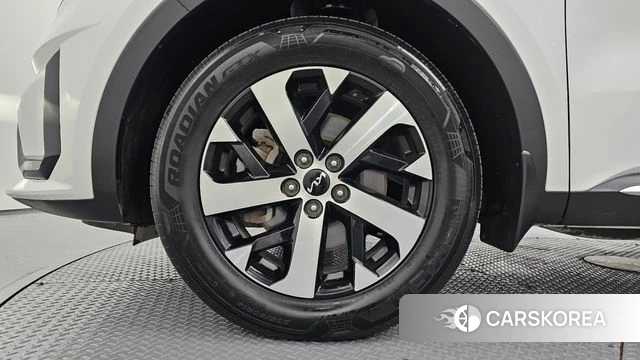 Kia Sorento 4th Generation id 4735470 из Кореи 15