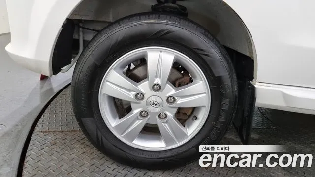 Other imported cars Other id 2737017 из Кореи 15