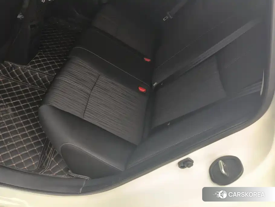 Nissan Sylphy id 4553641 из Китая 11