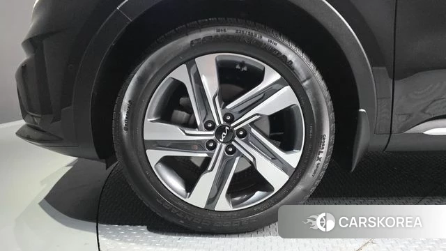 Kia Sorento 4th Generation id 4337668 из Кореи 29