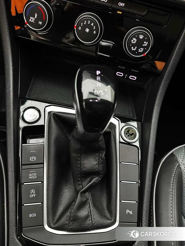 Volkswagen Sagitar id 4290820 из Китая 19