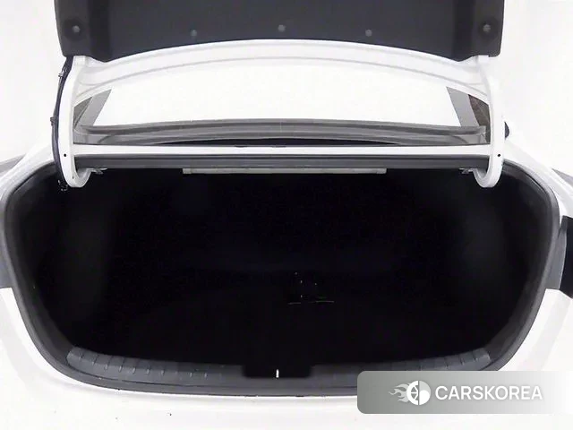 Kia Come New K3 id 2961141 из Кореи 14