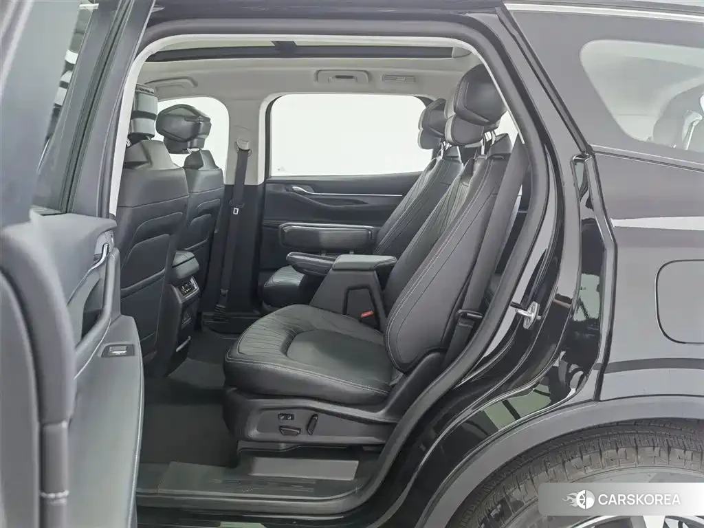 Ford Sharp World id 4577485 из Китая 19