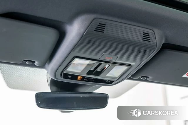 Audi Q4 e-tron id 4261372 из Китая 20