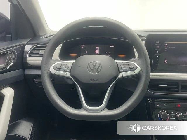 Volkswagen Tuyue id 4259599 из Китая 15