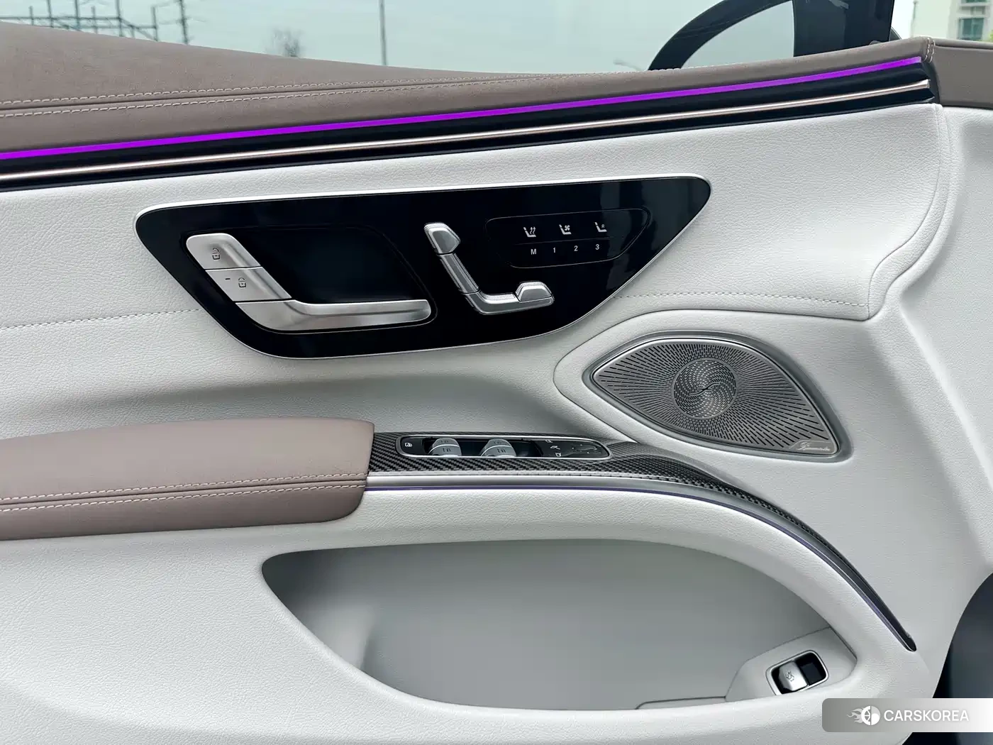 Mercedes-Benz EQS AMG id 4664459 из Китая 20