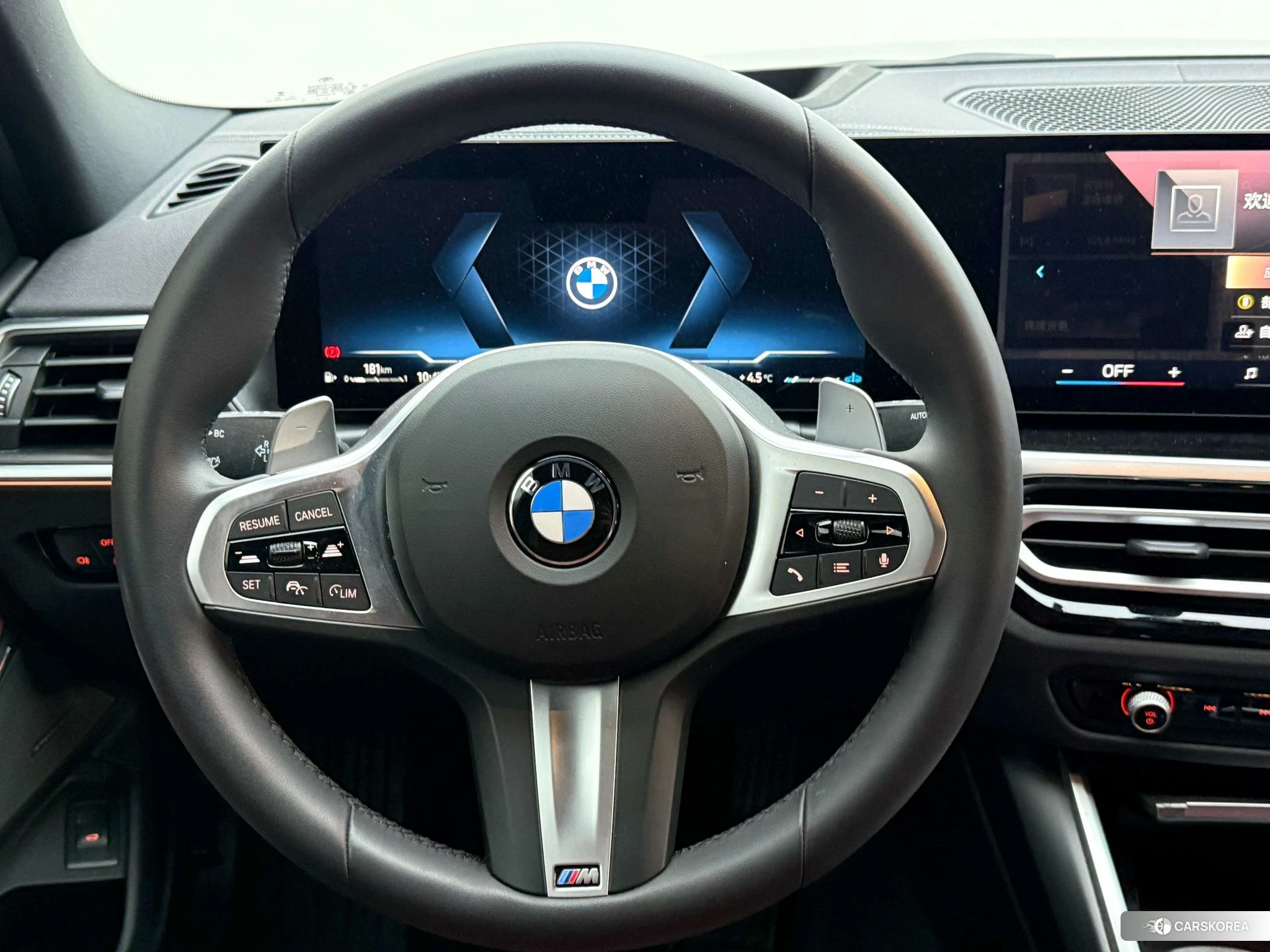 BMW 3 series id 4452198 из Китая 12