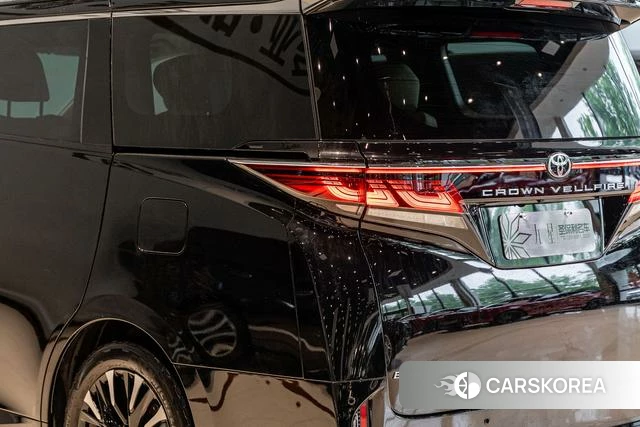Toyota Wilfa id 4263791 из Китая 16