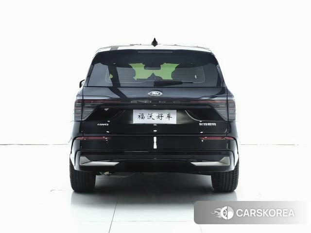 Ford Sharp World id 4380712 из Китая 31