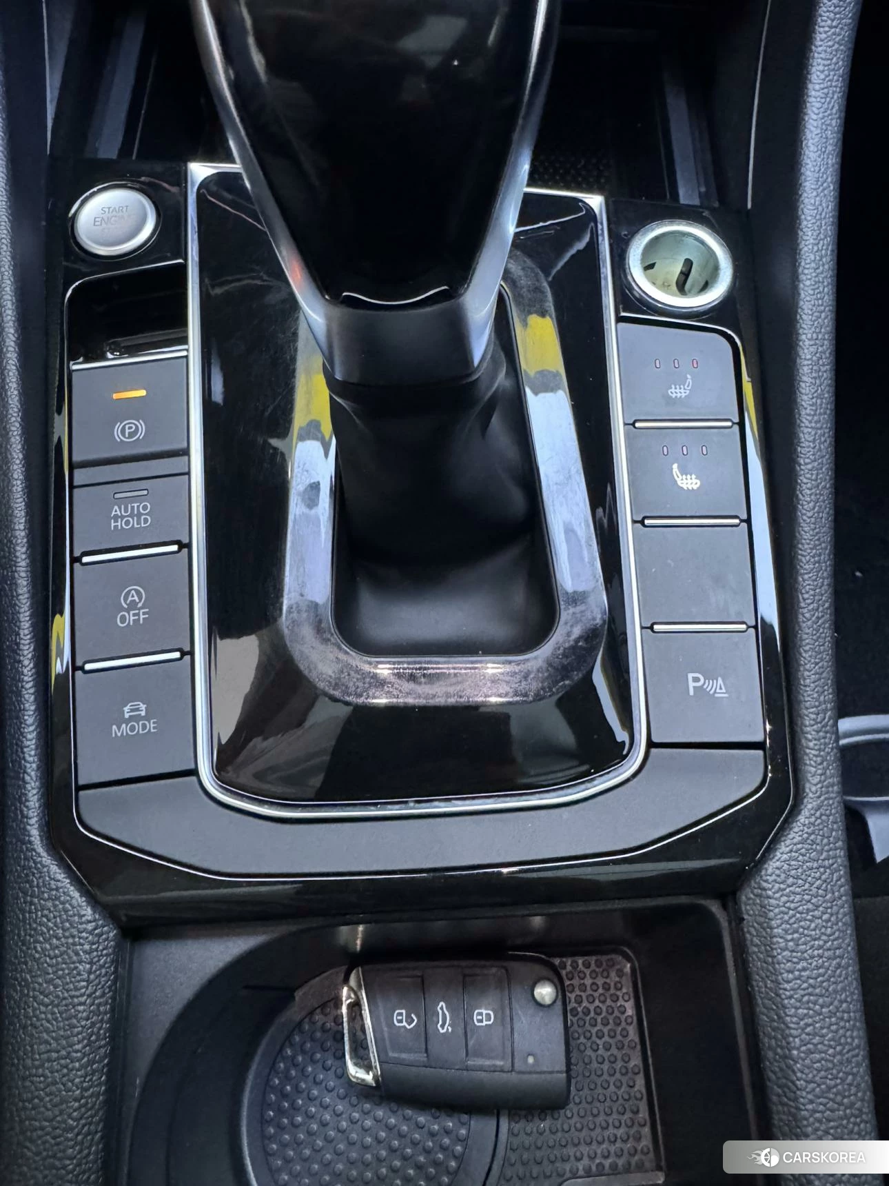 Volkswagen Sagitar id 4515022 из Китая 21