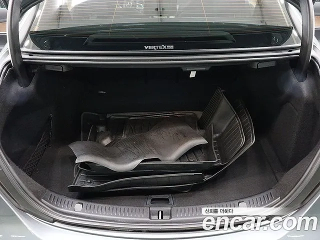 Mercedes-Benz E-Class W213 id 2936281 из Кореи 15