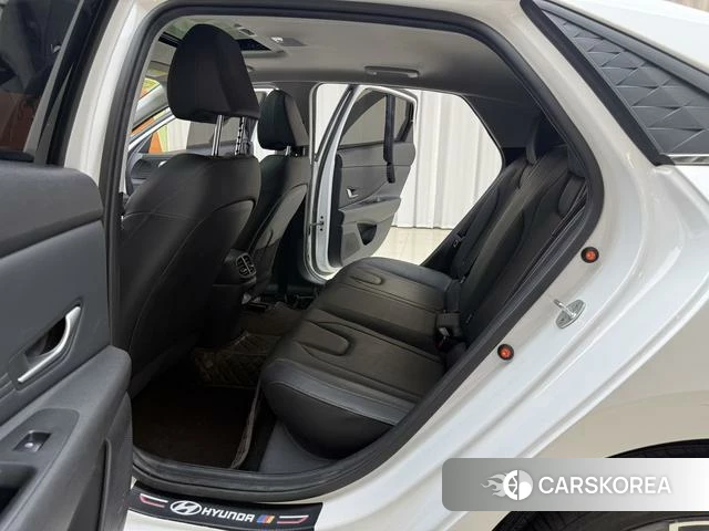 Hyundai Elantra id 4301670 из Китая 11