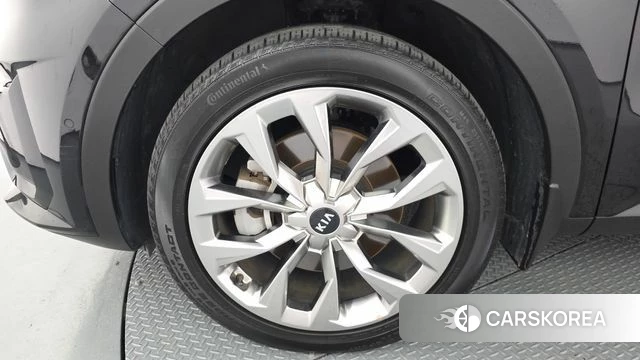 Kia Sorento 4th Generation id 4637039 из Кореи 30