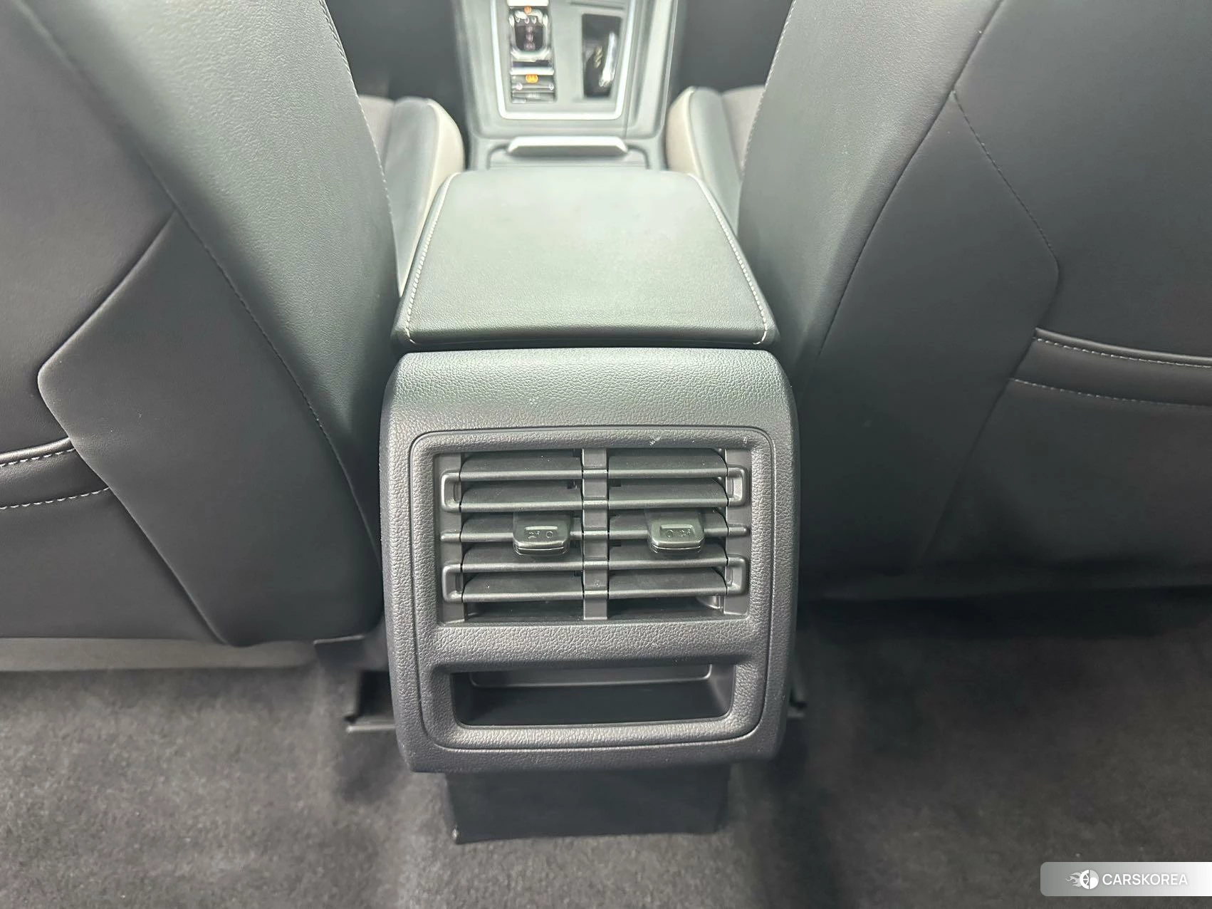 Volkswagen Golf id 4510295 из Китая 15
