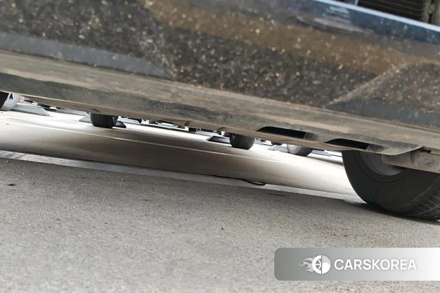 Volkswagen Tiguan L PHEV id 4242348 из Китая 12