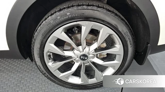 Kia Sorento 4th Generation id 3479598 из Кореи 15