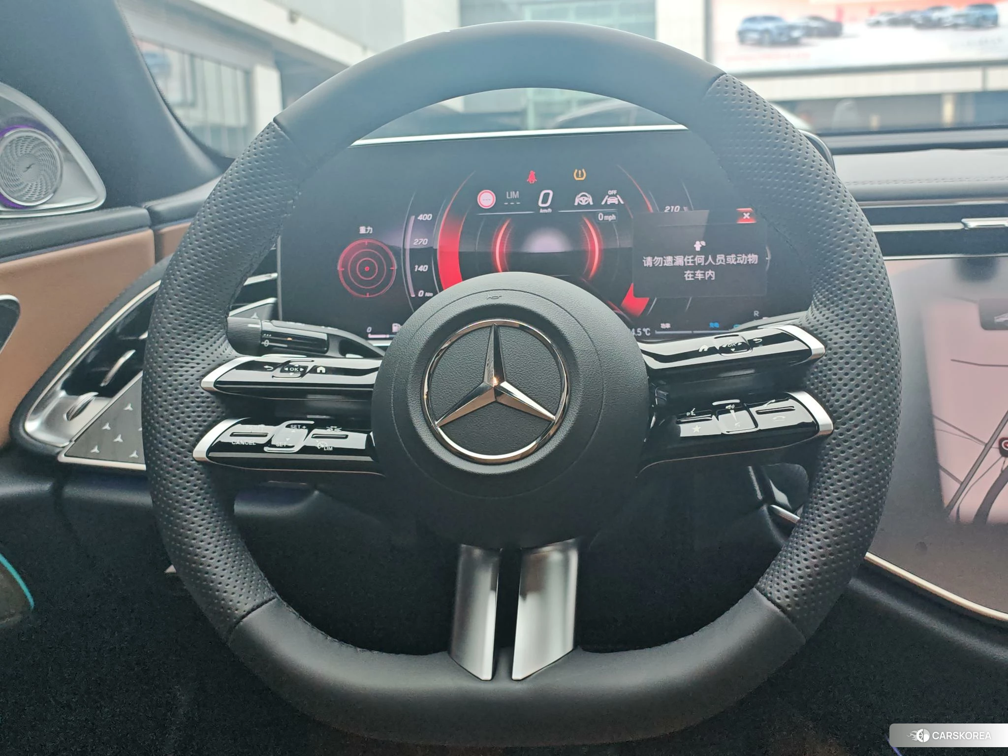 Mercedes-Benz E-Class id 4513698 из Китая 16