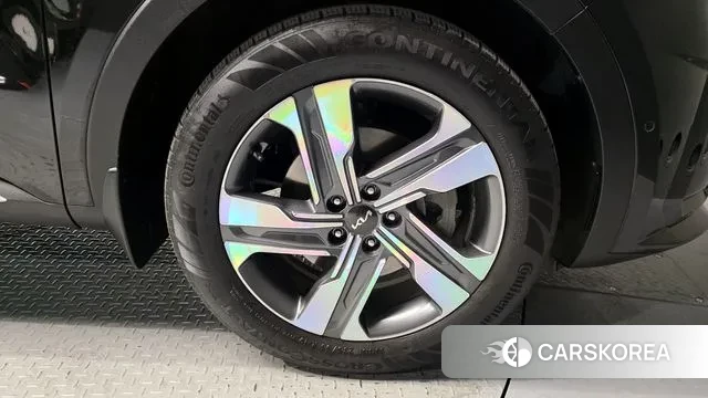 Kia Sorento 4th Generation id 3788515 из Кореи 15