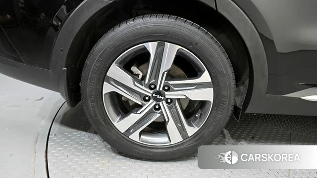 Kia Sorento 4th Generation id 4223417 из Кореи 15