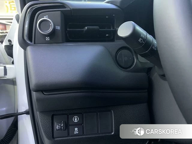 Honda XR-V id 4399962 из Китая 10