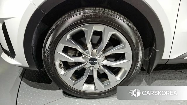 Kia Sorento 4th Generation id 4223465 из Кореи 15