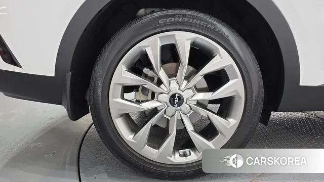 Kia Sorento 4th Generation id 3746234 из Кореи 15