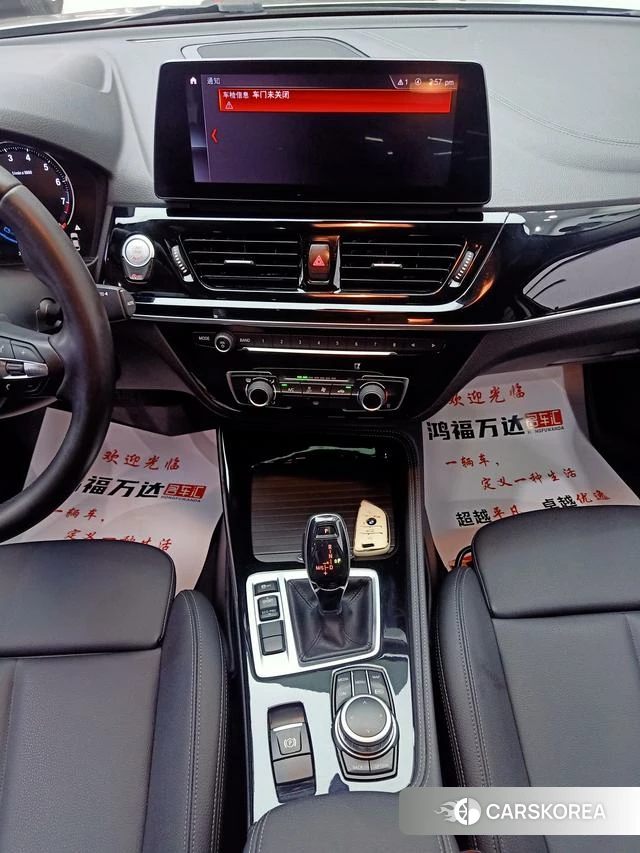 BMW 1 series id 4301032 из Китая 17