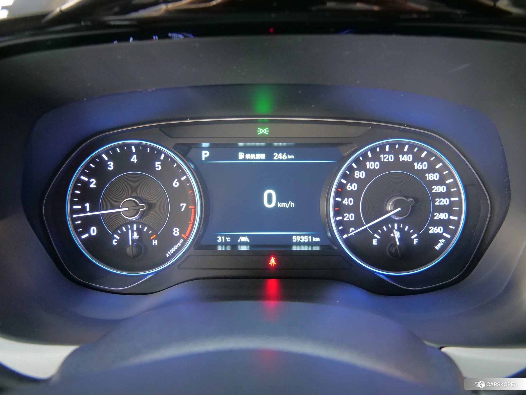 Hyundai Paristi id 4474017 из Китая 14