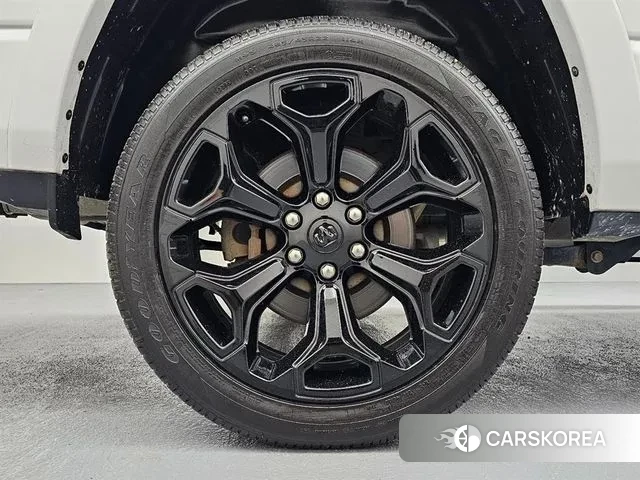 Dodge Lampicup id 3344694 из Кореи 14