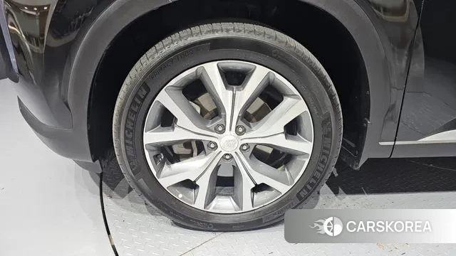 Hyundai Palisade id 3328599 из Кореи 15