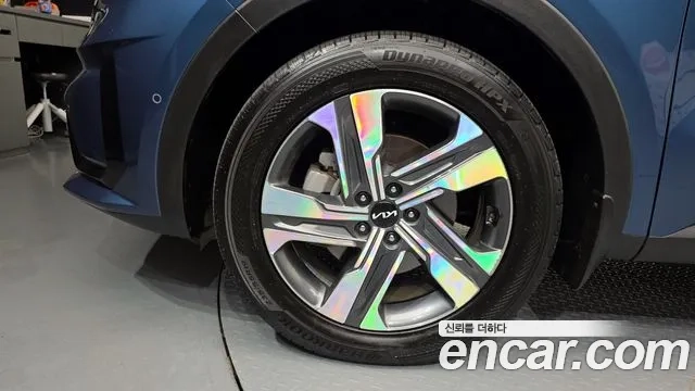 Kia Sorento 4th Generation id 2920911 из Кореи 15