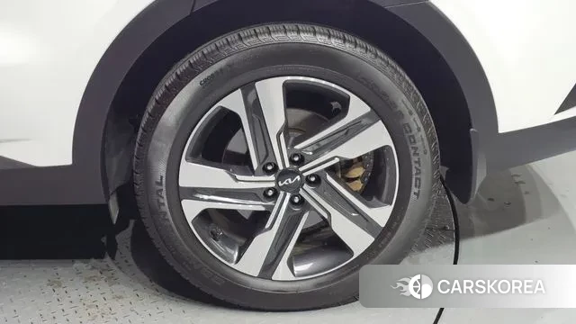 Kia Sorento 4th Generation id 3625554 из Кореи 15