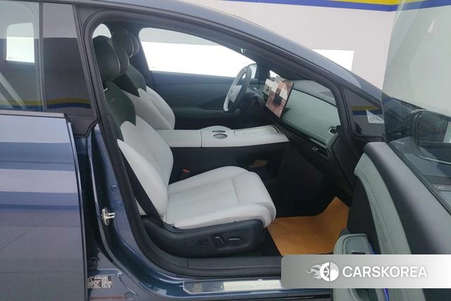 Nissan N7 id 4273234 из Китая 12
