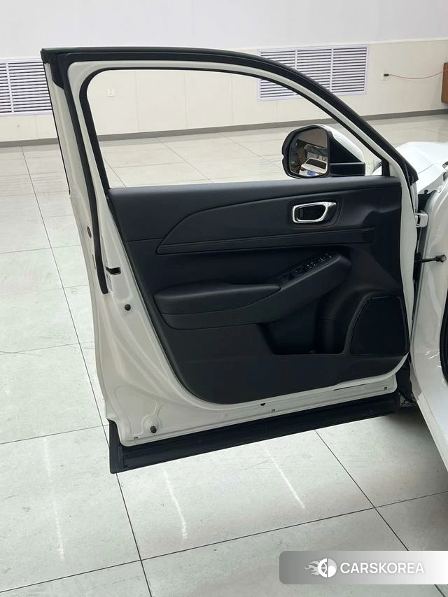 Honda XR-V id 4298160 из Китая 18