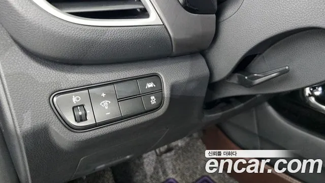 Kia Seltos id 2632004 из Кореи 15