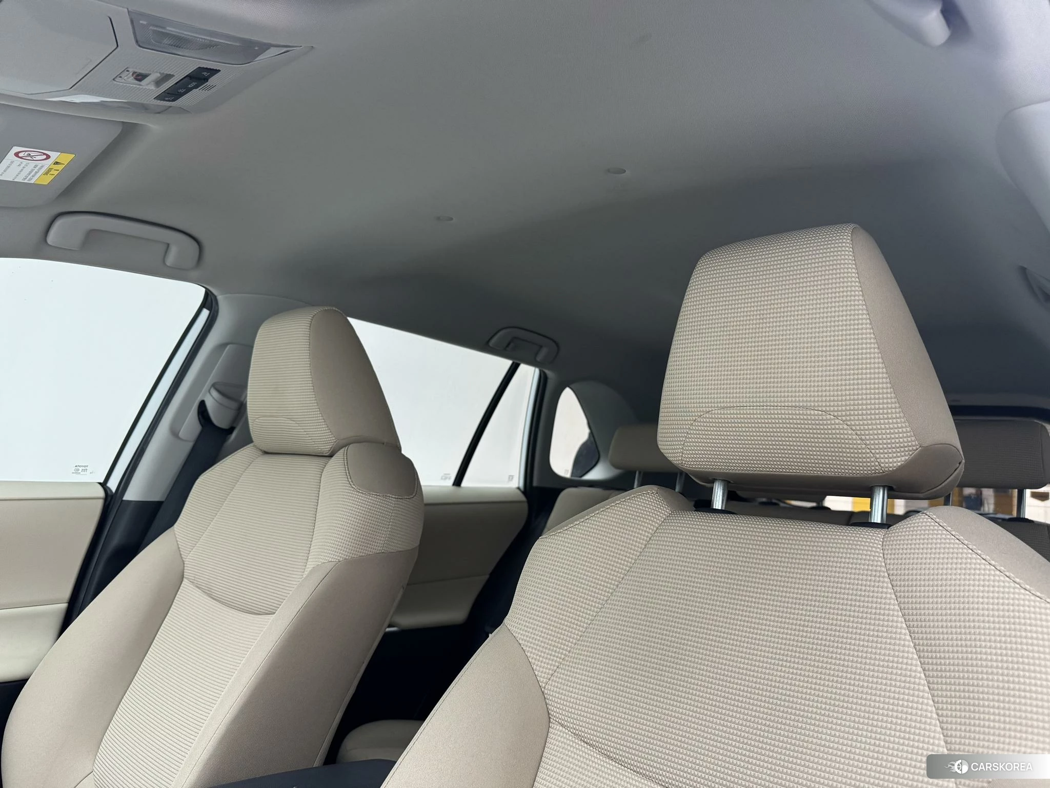 Toyota RAV4 id 4513785 из Китая 15
