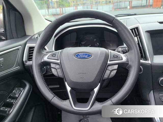 Ford Sharp World id 4219867 из Китая 7
