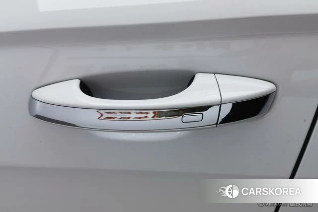 Volkswagen Lavida id 4313636 из Китая 19