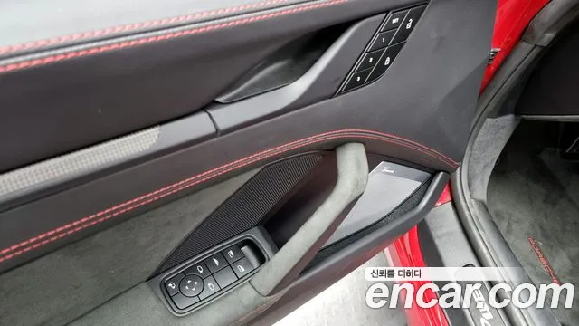 Porsche 911(992) id 2542817 из Кореи 15